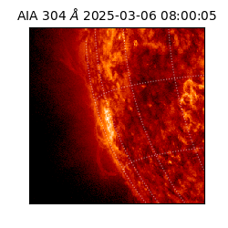 saia - 2025-03-06T08:00:05.129000