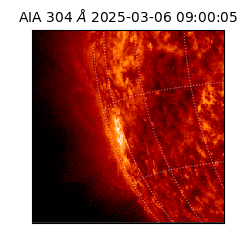 saia - 2025-03-06T09:00:05.129000