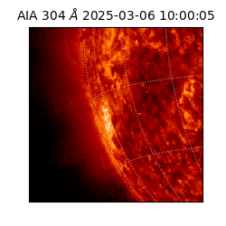 saia - 2025-03-06T10:00:05.129000