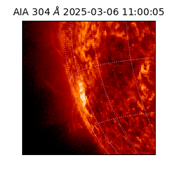 saia - 2025-03-06T11:00:05.129000