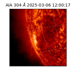 saia - 2025-03-06T12:00:17.132000