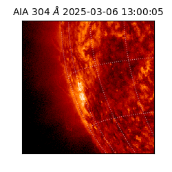 saia - 2025-03-06T13:00:05.130000