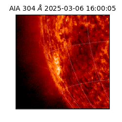 saia - 2025-03-06T16:00:05.137000