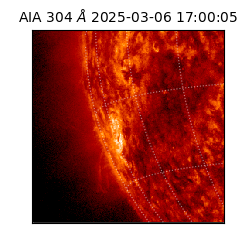 saia - 2025-03-06T17:00:05.146000