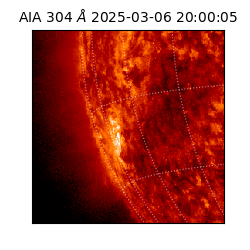 saia - 2025-03-06T20:00:05.129000