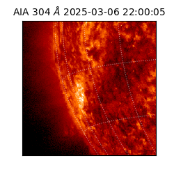 saia - 2025-03-06T22:00:05.129000