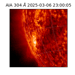 saia - 2025-03-06T23:00:05.132000