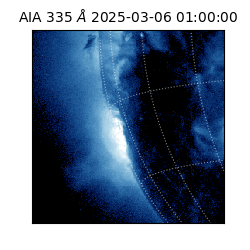 saia - 2025-03-06T01:00:00.625000