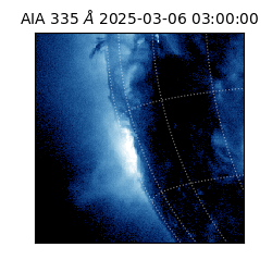 saia - 2025-03-06T03:00:00.632000