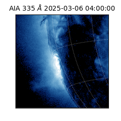 saia - 2025-03-06T04:00:00.622000