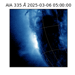 saia - 2025-03-06T05:00:00.625000