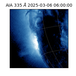 saia - 2025-03-06T06:00:00.632000