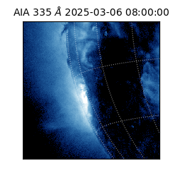saia - 2025-03-06T08:00:00.622000