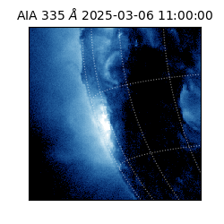 saia - 2025-03-06T11:00:00.626000