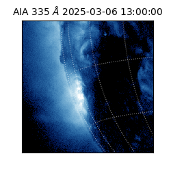 saia - 2025-03-06T13:00:00.625000