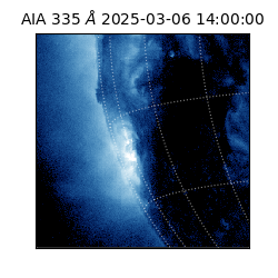 saia - 2025-03-06T14:00:00.626000