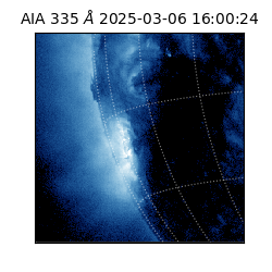 saia - 2025-03-06T16:00:24.625000