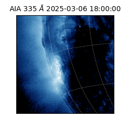 saia - 2025-03-06T18:00:00.632000