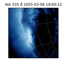 saia - 2025-03-06T19:00:12.622000