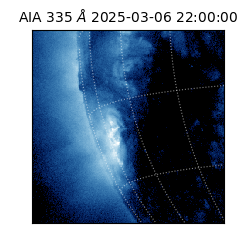 saia - 2025-03-06T22:00:00.625000