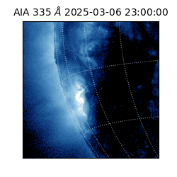 saia - 2025-03-06T23:00:00.622000