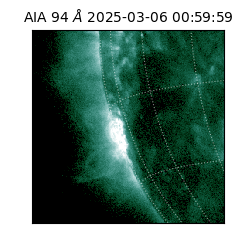 saia - 2025-03-06T00:59:59.122000