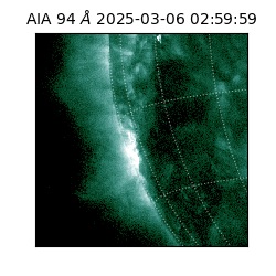 saia - 2025-03-06T02:59:59.122000