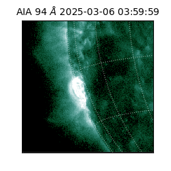 saia - 2025-03-06T03:59:59.122000