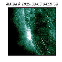 saia - 2025-03-06T04:59:59.138000