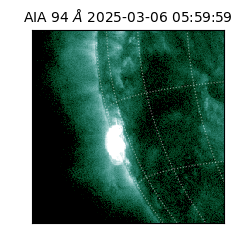 saia - 2025-03-06T05:59:59.146000