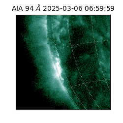 saia - 2025-03-06T06:59:59.122000