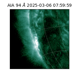 saia - 2025-03-06T07:59:59.130000