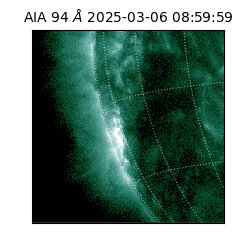 saia - 2025-03-06T08:59:59.122000