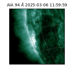 saia - 2025-03-06T11:59:59.122000