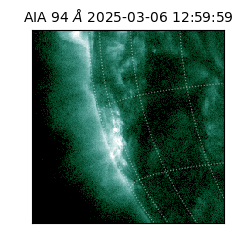 saia - 2025-03-06T12:59:59.122000