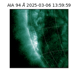 saia - 2025-03-06T13:59:59.122000