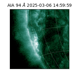 saia - 2025-03-06T14:59:59.122000