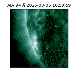 saia - 2025-03-06T16:59:59.122000