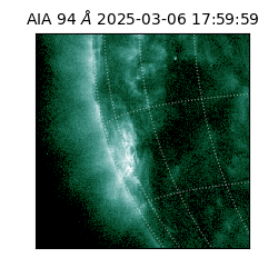 saia - 2025-03-06T17:59:59.146000