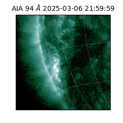 saia - 2025-03-06T21:59:59.138000