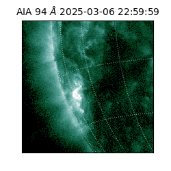 saia - 2025-03-06T22:59:59.122000