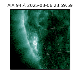 saia - 2025-03-06T23:59:59.138000