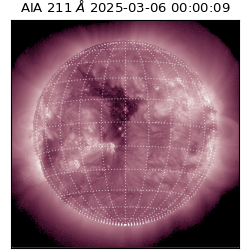 saia - 2025-03-06T00:00:09.633000