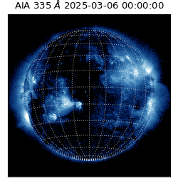 saia - 2025-03-06T00:00:00.625000