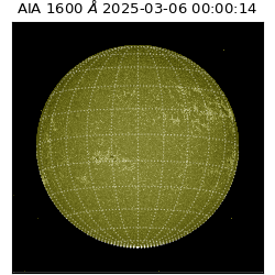saia - 2025-03-06T00:00:14.126000
