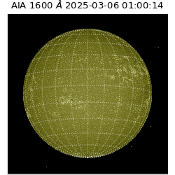 saia - 2025-03-06T01:00:14.126000