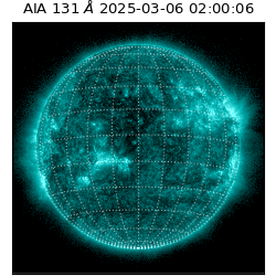 saia - 2025-03-06T02:00:06.622000