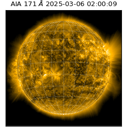 saia - 2025-03-06T02:00:09.350000
