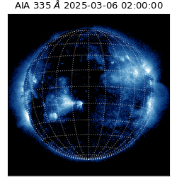 saia - 2025-03-06T02:00:00.625000