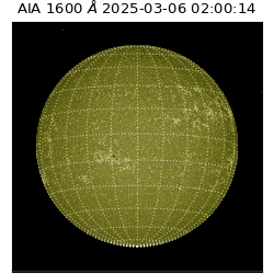 saia - 2025-03-06T02:00:14.126000